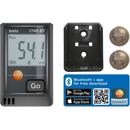 �����x�f�[�^���K�[�i�a�����������������j