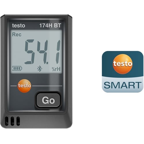 �����x�f�[�^���K�[�i�a�����������������j