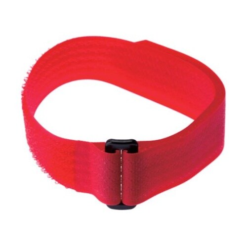 ウルトラシンチUCT