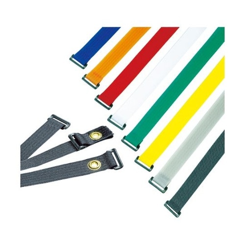 ウルトラシンチUCT