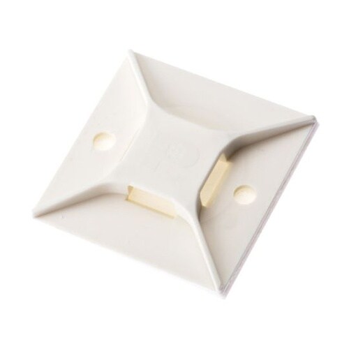 マウントベース