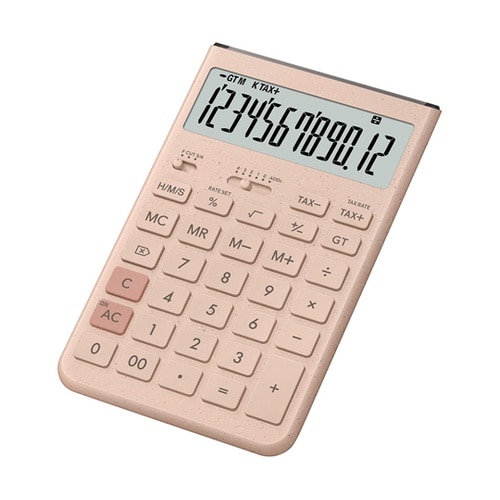 �J�V�I�@�f�U�C���d��b��������