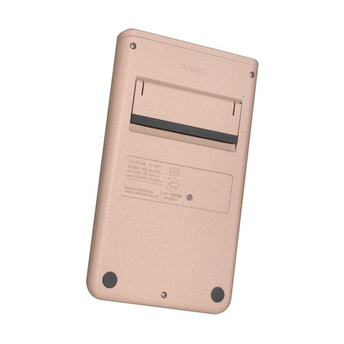 �J�V�I�@�f�U�C���d��b��������