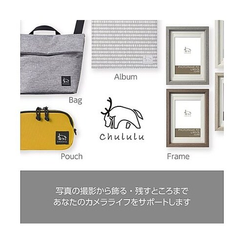 �}���`�|�[�`