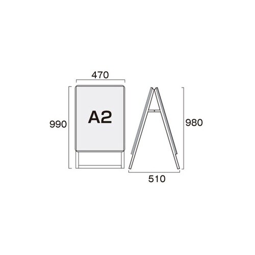 �|�X�^�[�O���b�v�X�^���h�Ŕ�