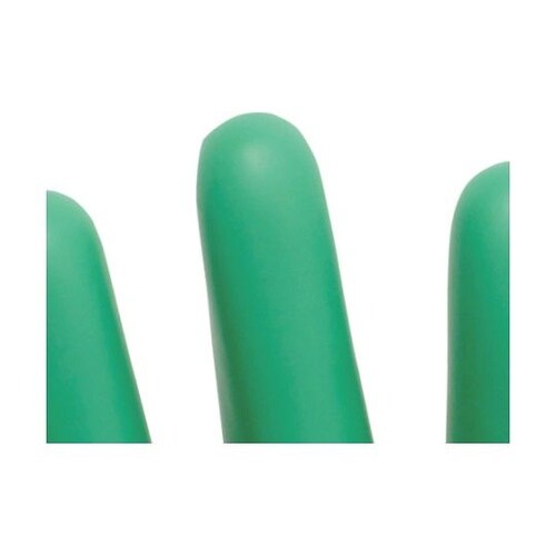 �O���[�u�{�b�N�X�p���