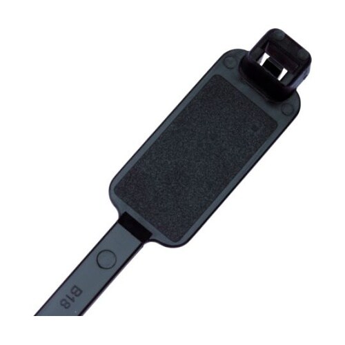 ナイロン結束バンド