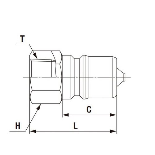 �r�o�[�u�J�v���i�v���O�j�X�e�����X�|