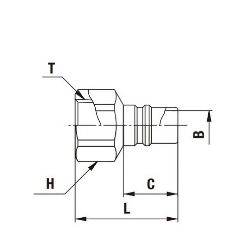 ���^�J�v���@�嗬�ʃ^�C�v�i�v���O�j�^���イ