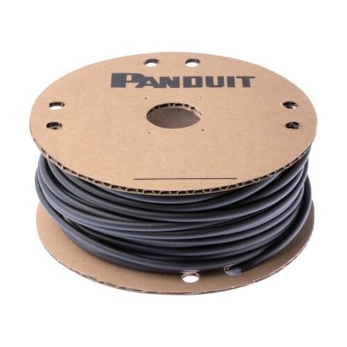 熱収縮チューブ標準長尺