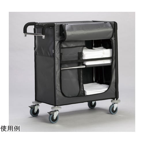 �n�E�X�L�[�s���O���S��