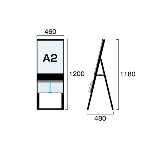 �u���b�N�J�^���O�P�[�X�X�^���h�Ŕ�