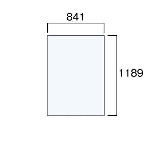 �u�`�r�j�p�����A�N������