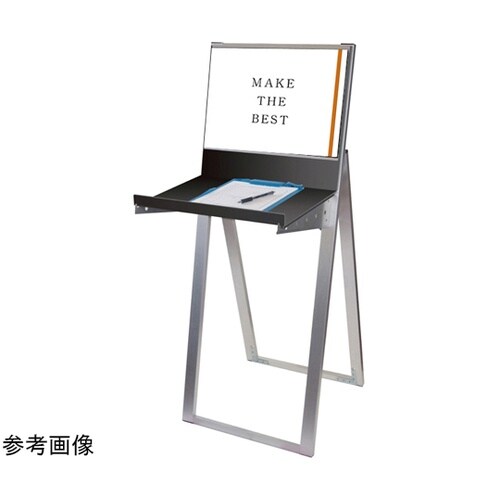 ���b�N�X�^���h�Ŕ�