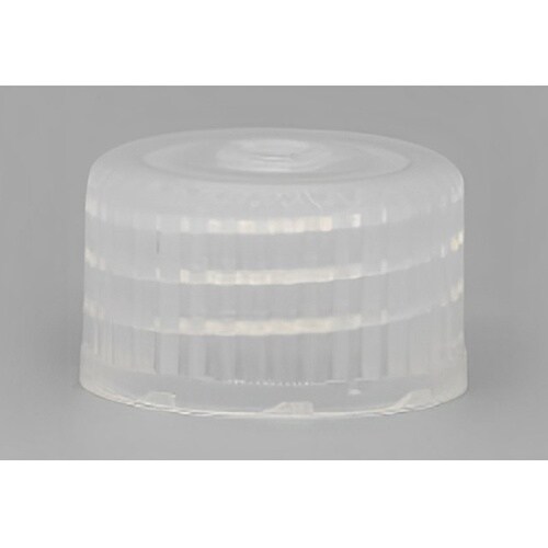 �׌�����{�g���i�g�c�o�d�@���F�j