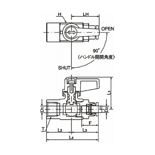 �{�[���o���u�@�v�b�V�������^�C�v