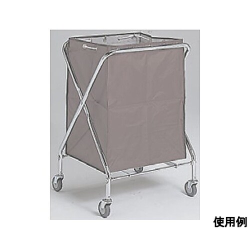 �m�d�`�X�X�T�`�`�|�T�Q�p�n�@�G�R��