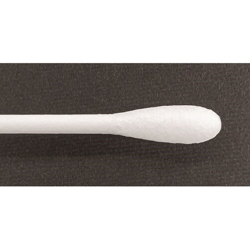 �H�Ɨp�Ȗ_�@�g�l�h�m�b�r�@��[���H�^