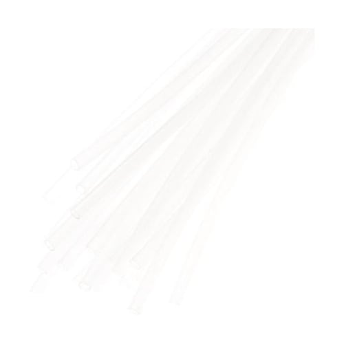 �M���k�`���[�u