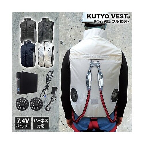 ���X�C�b�`�Ȃ��@�󒲃x�X�g