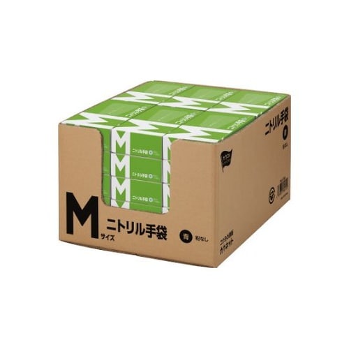 �T�C�Y��������₷���j�g������܁@�����@