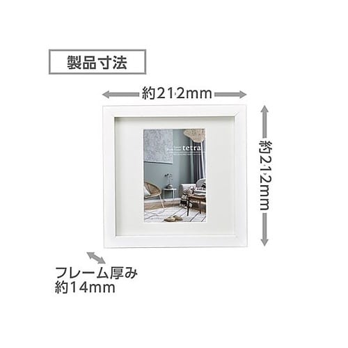 �r�p�z�@�e�g��