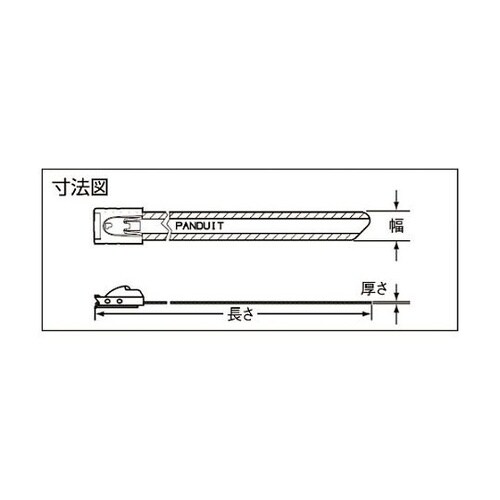 �l�k�s�^�C�v�@�i�C�����P�P�R�[�e�B���O�@