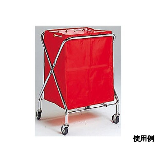 �m�d�`�X�X�T�`�`�|�T�R�p�n�@�G�R��