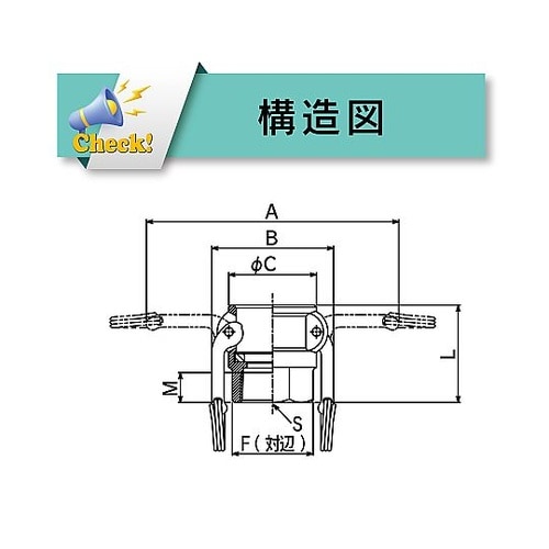 �J�����b�N�@�J�v���[�@���l�W�@�u�����Y