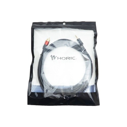 �R�D�T�o�h�m�[�Q�q�b�`�I�[�f�B�I�P�[�u��