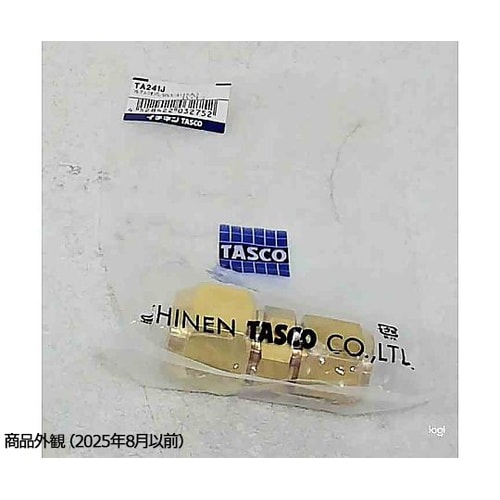 �ٌa�t���A���j�I��