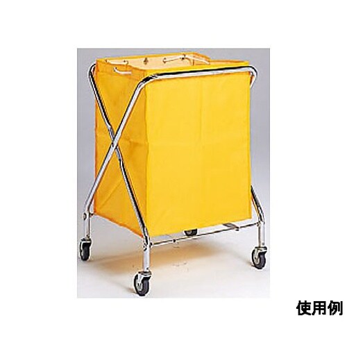 �m�d�`�X�X�T�`�`�|�T�R�p�n�@�G�R��