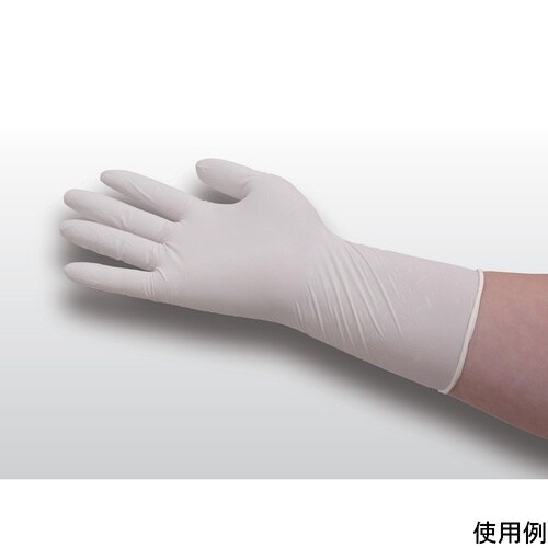 ���F���l�b�N�X�j�g���������O�o�t���[