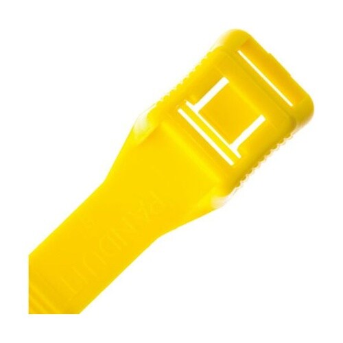 �h�s�@�C�����C���^�C