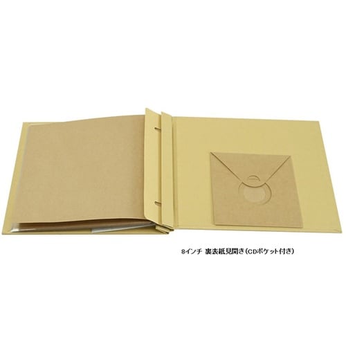 �j�`�y�`�q�t�@�A���o��