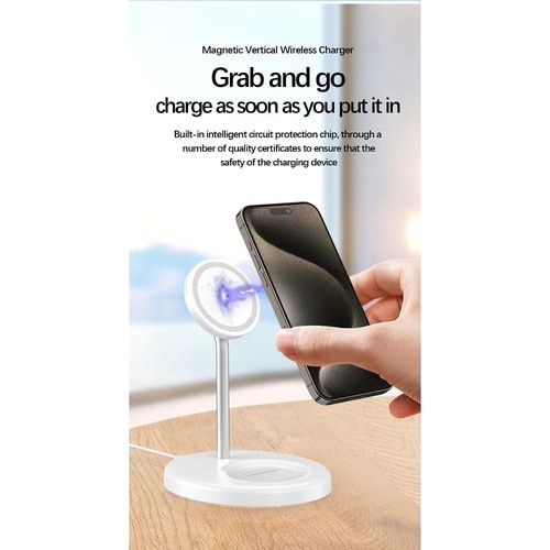 ���C�����X�[�d��@�X�^���h�^