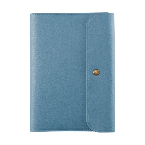 �z�X�s�^���|�[�`