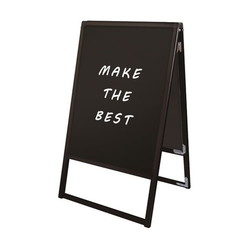 �u���b�N�o���E�X�X�^���h�Ŕ@�u���b�N�{�[�h