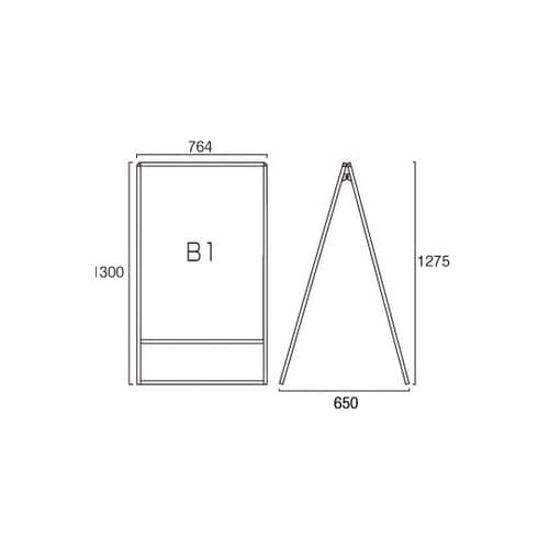 �u���b�N�o���E�X�X�^���h�Ŕ@�u���b�N�{�[�h