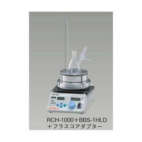 �V���t���b�N�X�}���`�V���[�Y�@�t���X�R�A�_�v�^�[