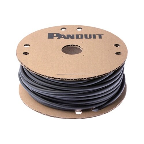 熱収縮チューブ標準長尺