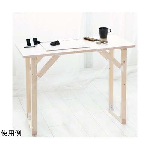 �L���[�u�{�b�N�X