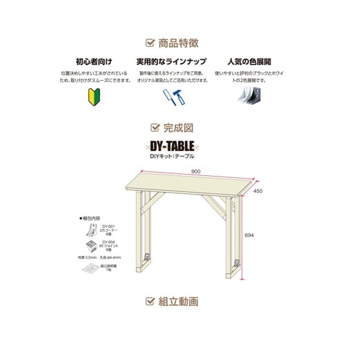 �L���[�u�{�b�N�X