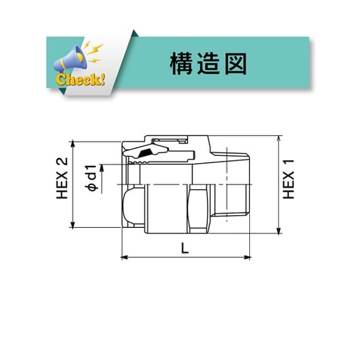 �z�[�X�p��@�X�e�����X���@�g���R�l�N�^�@