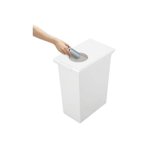 ���j�[�h���b�N���v�b�V��