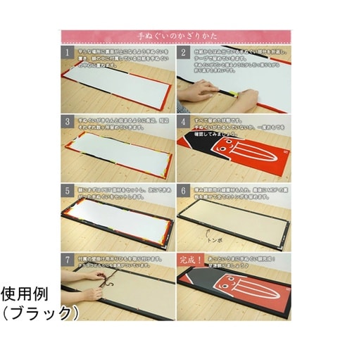 ��ʂ����z�@������