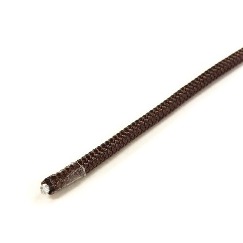 �K�C���[�v�R�~�P�T