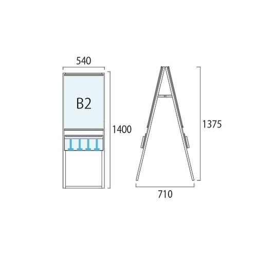 �p���t���b�g�P�[�X�X�^���h�Ŕ@�t�^�C�v