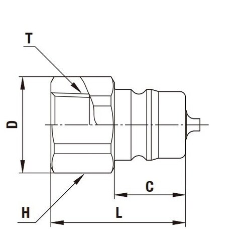�Q�W�O�J�v���i�v���O�j����|