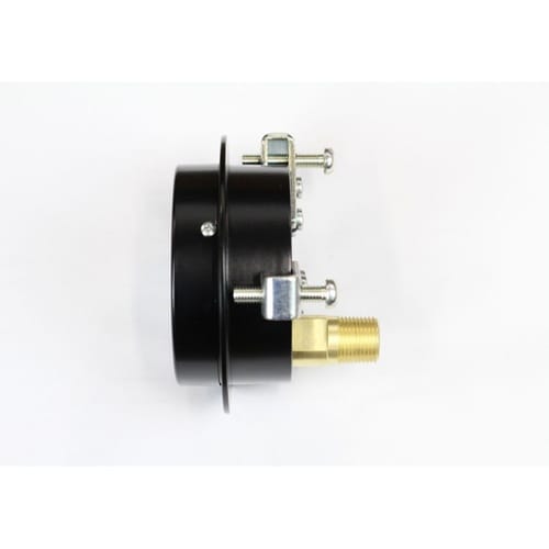 ���ʌ`���͌v�i���V�T�j